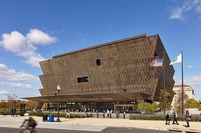 Tour privado por el museo para tu grupo