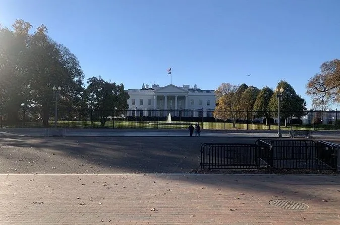 Tour privado a pie sobre la historia de la esclavitud